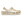 Crocs Toddler Classic Chunky Glitter Clog